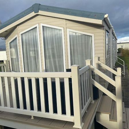 Отель Orchid Meadows Retreat Ашингтон Экстерьер фото